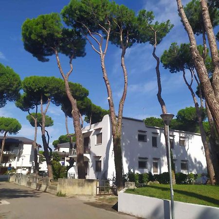 Apartments In Rosolina Mare 25084 Екстериор снимка