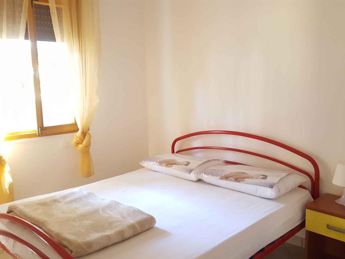 Apartments In Rosolina Mare 25084 Екстериор снимка