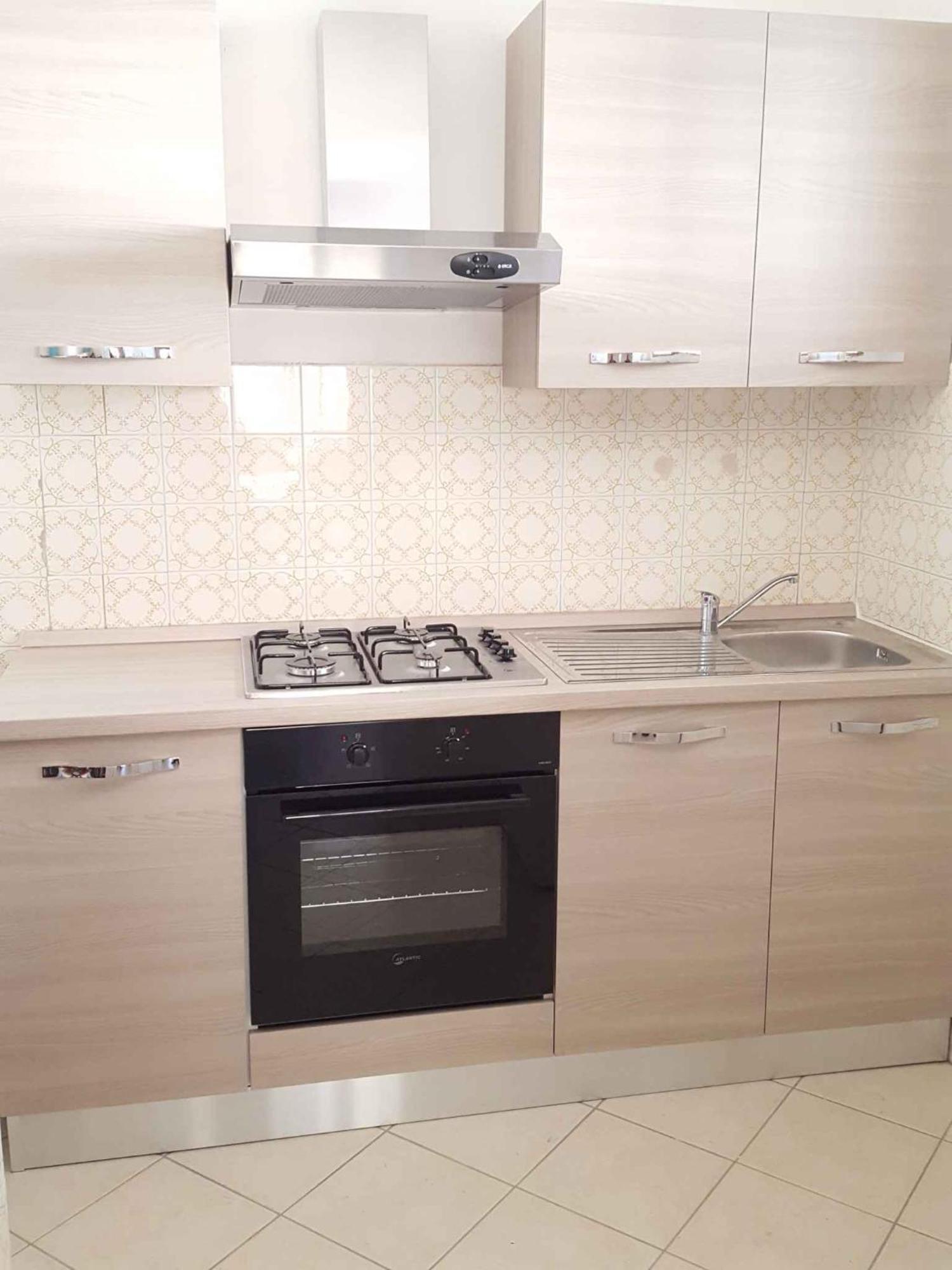 Apartments In Rosolina Mare 25084 Екстериор снимка