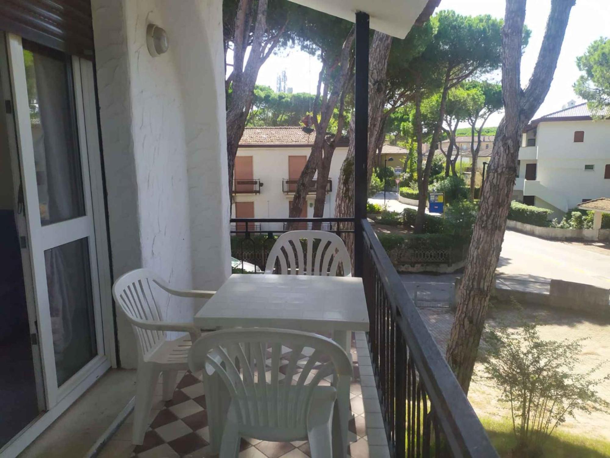 Apartments In Rosolina Mare 25084 Екстериор снимка