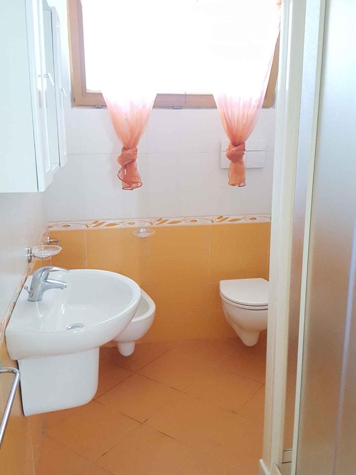 Apartments In Rosolina Mare 25084 Екстериор снимка